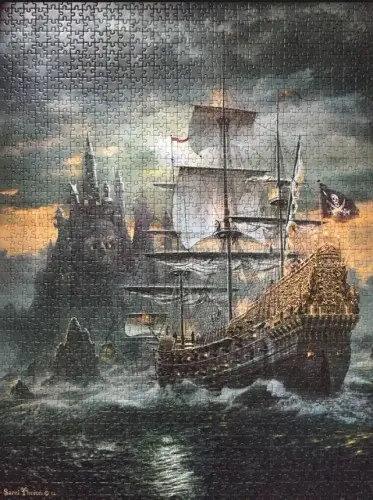 The Pirate Ship.JPG