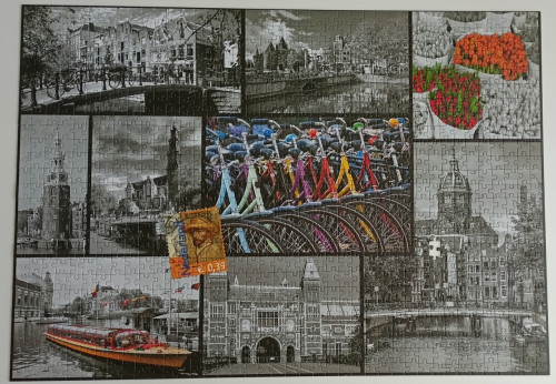 #05a Trefl - Amsterdam-kolaż 1000.jpg