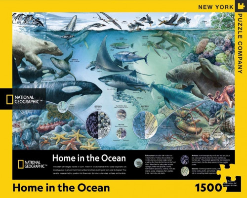 new-york-puzzle-company-home-in-the-ocean-jigsaw-puzzle-1500-pieces.86118-2.fs.jpg