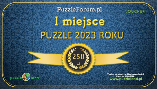 I miejsce_puzzle roku 2023.jpg